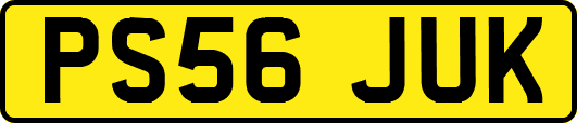 PS56JUK