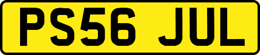 PS56JUL
