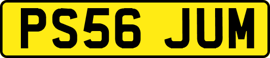 PS56JUM