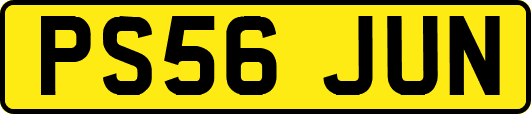 PS56JUN