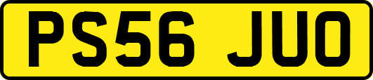 PS56JUO