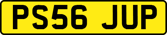 PS56JUP
