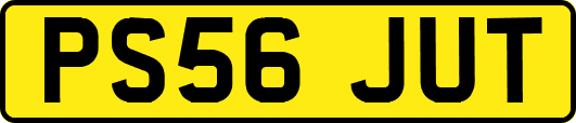 PS56JUT