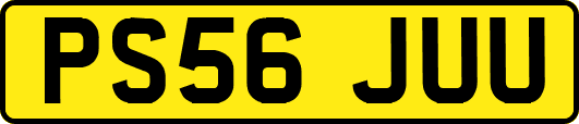 PS56JUU