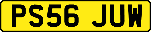 PS56JUW