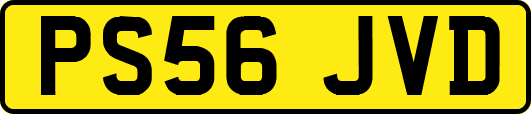 PS56JVD