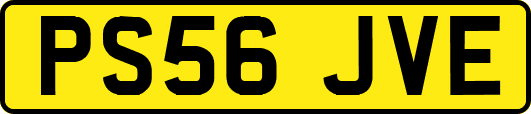 PS56JVE