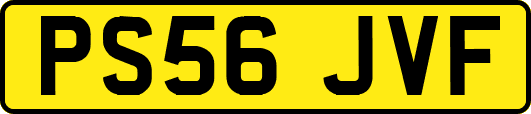 PS56JVF