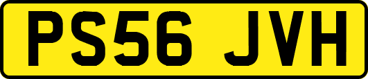 PS56JVH