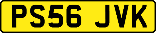 PS56JVK