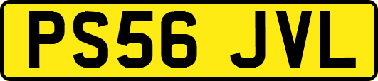 PS56JVL