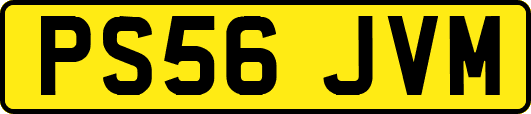 PS56JVM
