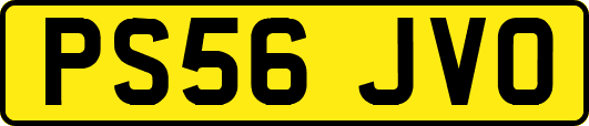 PS56JVO