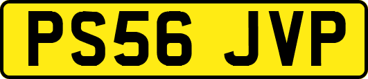 PS56JVP