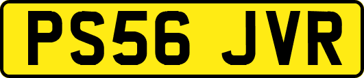 PS56JVR