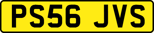 PS56JVS