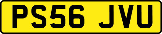 PS56JVU