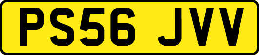 PS56JVV
