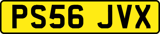 PS56JVX