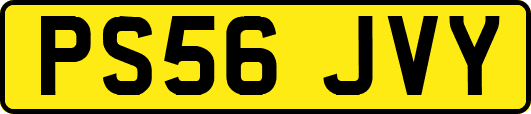 PS56JVY