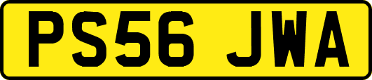PS56JWA
