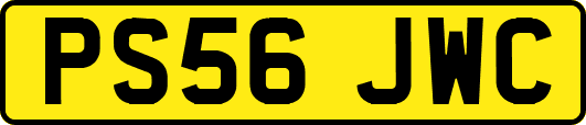 PS56JWC