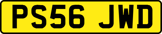 PS56JWD