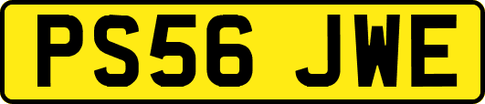 PS56JWE