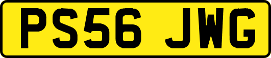 PS56JWG