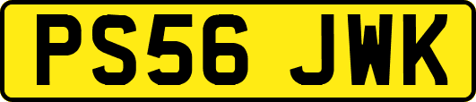PS56JWK