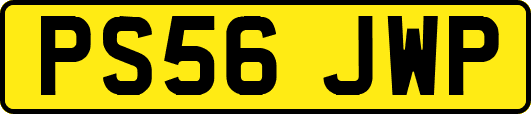 PS56JWP