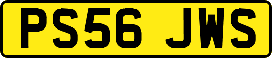 PS56JWS