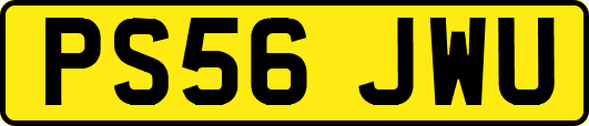 PS56JWU