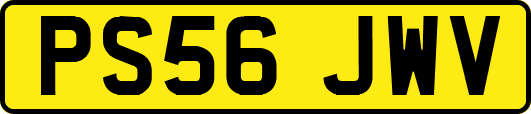 PS56JWV