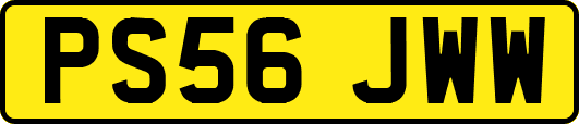 PS56JWW