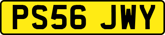 PS56JWY