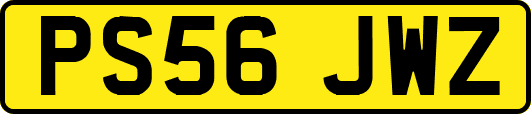 PS56JWZ