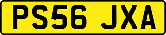 PS56JXA