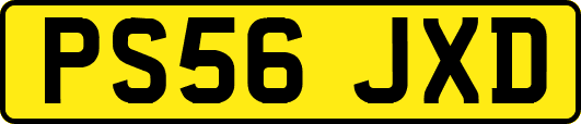 PS56JXD