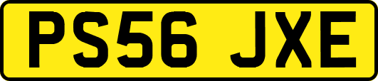 PS56JXE