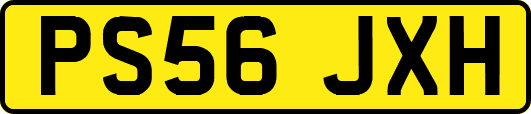 PS56JXH
