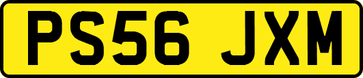 PS56JXM
