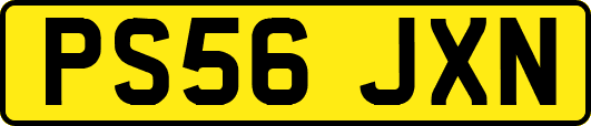 PS56JXN