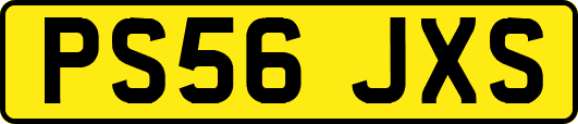 PS56JXS