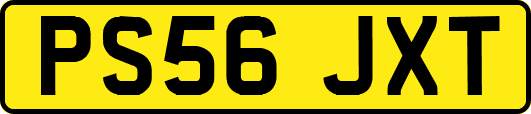 PS56JXT