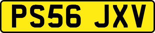 PS56JXV