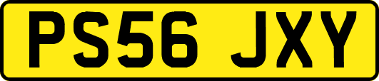 PS56JXY