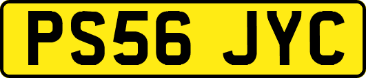 PS56JYC