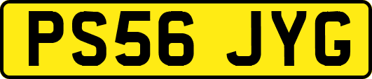 PS56JYG