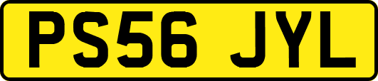 PS56JYL